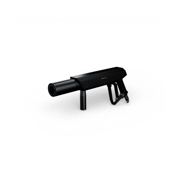 MAGICFX® CO2GUN II