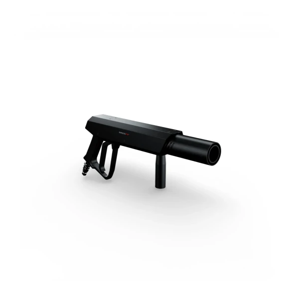 MAGICFX® CO2GUN II