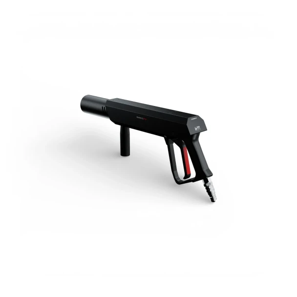 MAGICFX® CO2GUN II