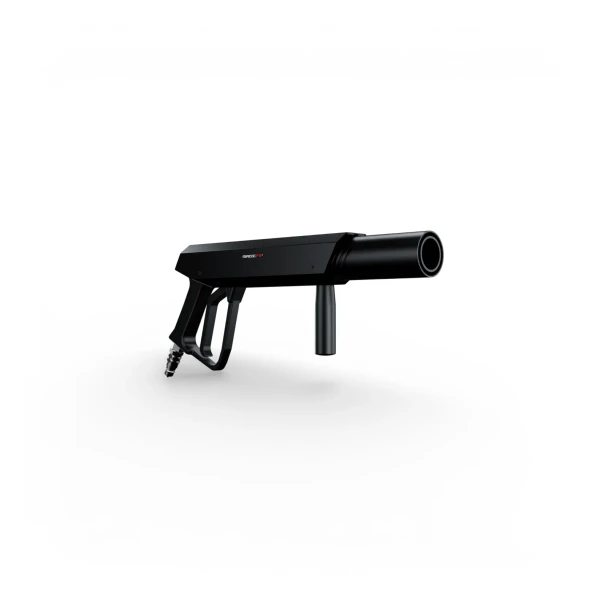MAGICFX® CO2GUN II