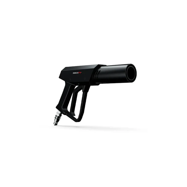 MAGICFX® CO2PISTOL