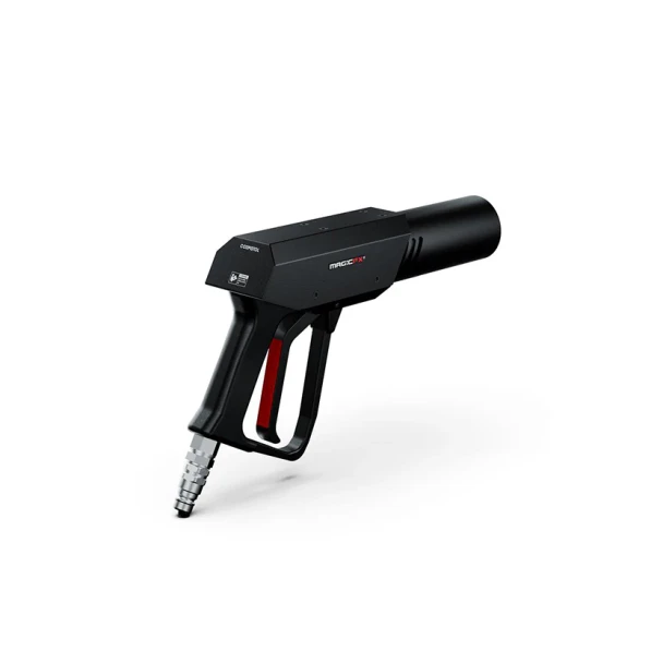 MAGICFX® CO2PISTOL
