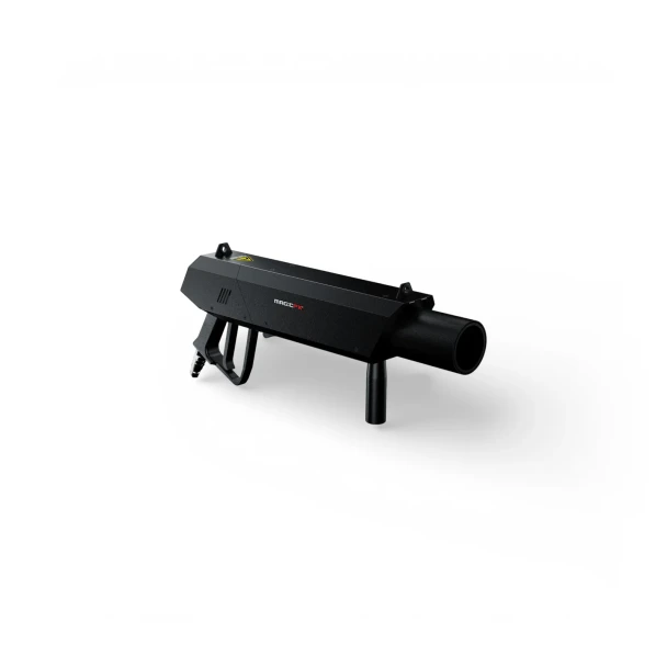 MAGICFX® CO2LAUNCHER 