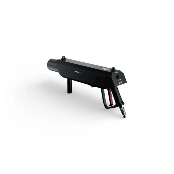 MAGICFX® CO2LAUNCHER 