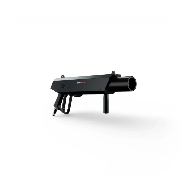 MAGICFX® CO2LAUNCHER 