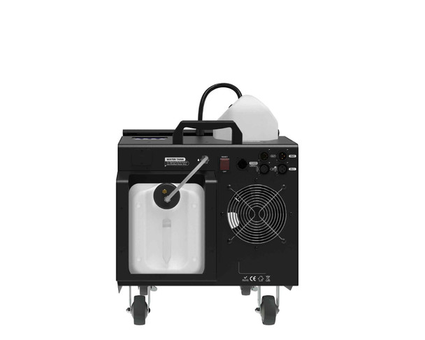 Antari DNG-50 Low Fog Machine 