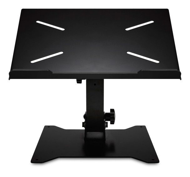 AlphaTheta Stand for RMX-IGNITE 