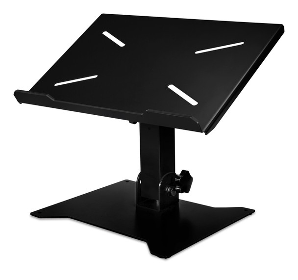 AlphaTheta Stand for RMX-IGNITE 