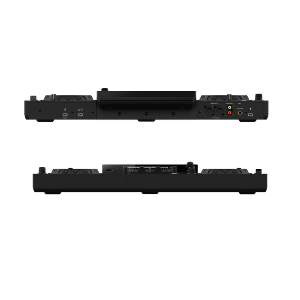 AlphaTheta XDJ-AN All-In-One DJ System