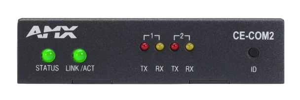 AMX CE-COM2 Universal Control Extender
