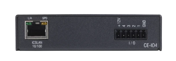 AMX CE-IO4 Universal Control Extender