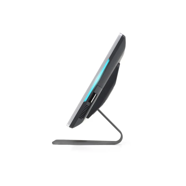 AMX VARIA-ACS-810A Angle-Select Tabletop Stand