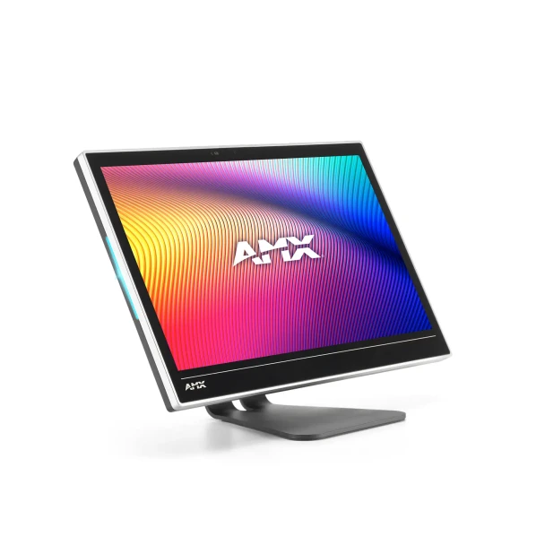 AMX VARIA-150 15.6 Inch Touch Panel