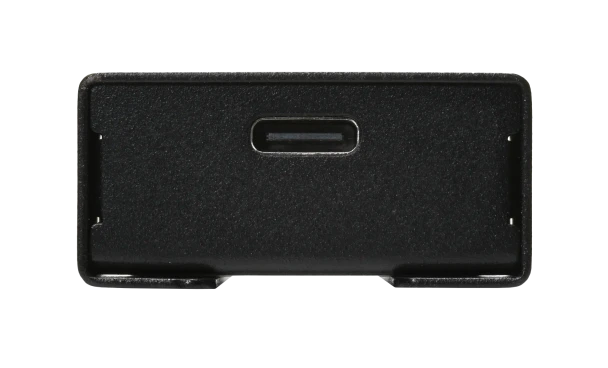 AMX UVC1-4K HDMI to USB Capture Device