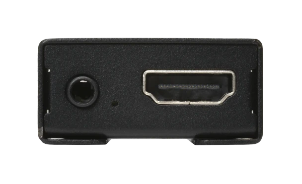 AMX UVC1-4K HDMI to USB Capture Device