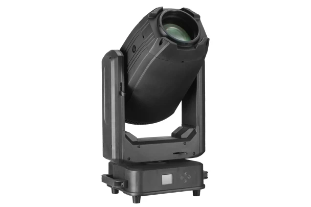 Antari Outdoor 350W LED Moving Head Hybrid