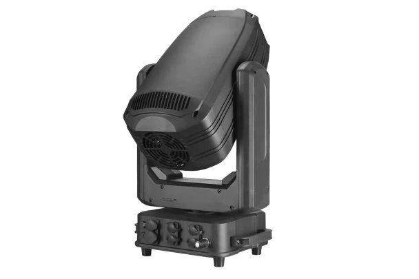 Antari Outdoor 350W LED Moving Head Hybrid