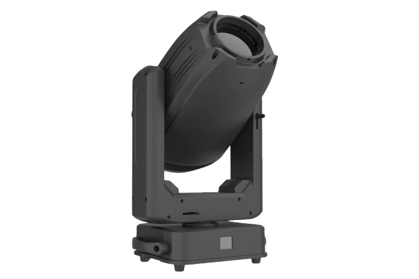 Antari Outdoor 350W LED Moving Head Hybrid