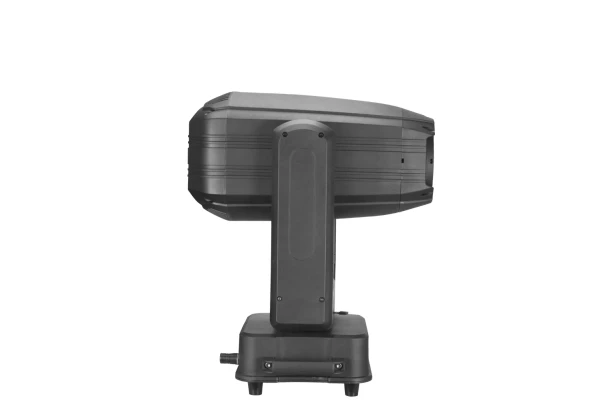 Antari Outdoor 350W LED Moving Head Hybrid