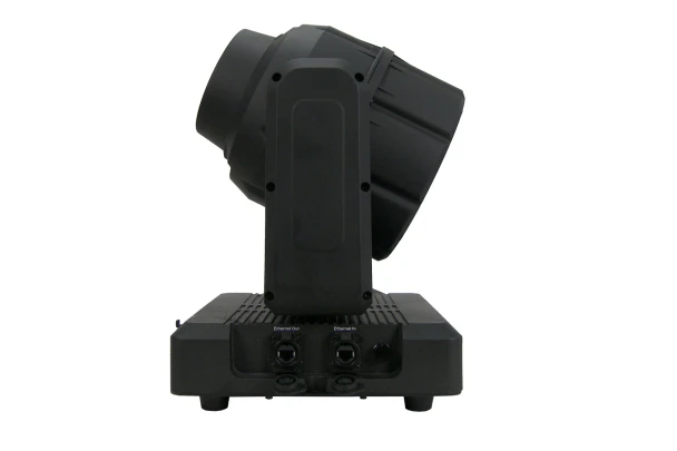 Antari IP65 Moving Head Zoom Wash with 120W RGBL + 48 x 1W RGBWW LEDs
