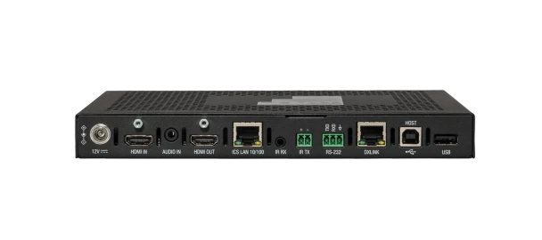 AMX DX-TX-4K60 DXLink HDMI Transmitter Module