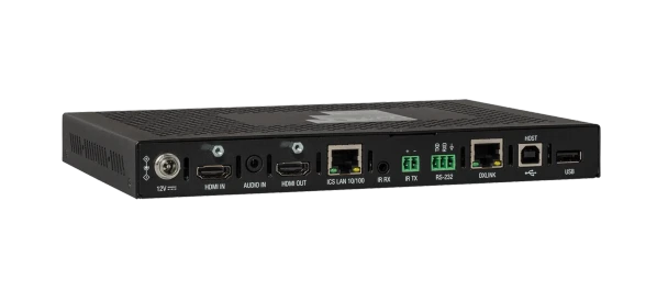 AMX DX-TX-4K60 DXLink HDMI Transmitter Module