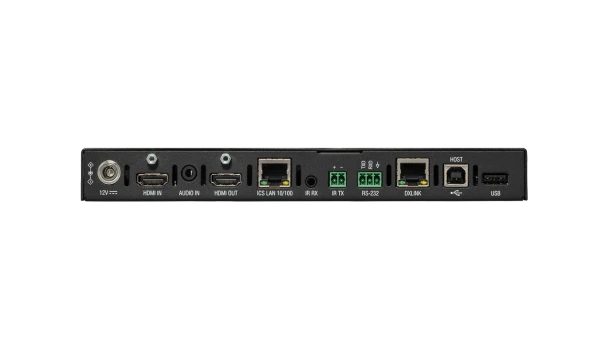AMX DX-TX-4K60 DXLink HDMI Transmitter Module