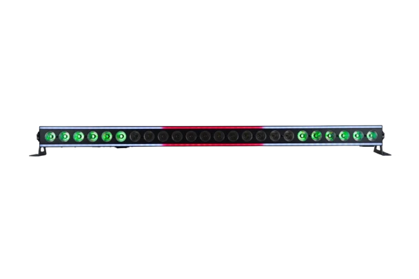 Antari-Event Lighting 24 x 4W Effects Bar