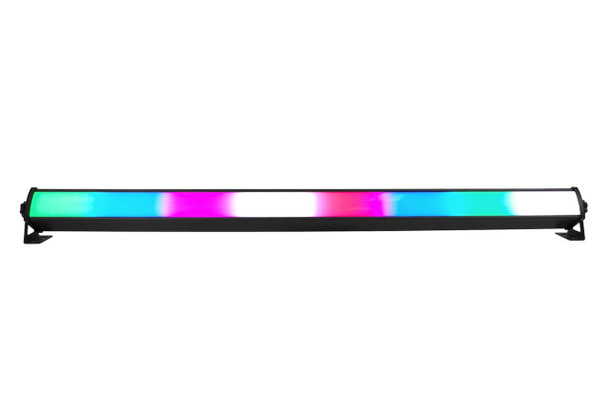 Antari Event Lighting 224 RGB LED Bar with 16 Segment Control