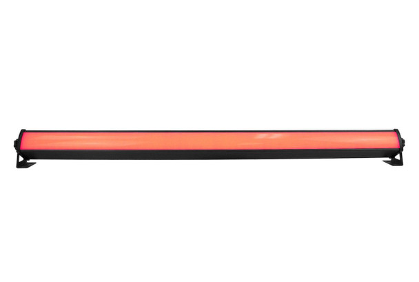 Antari Event Lighting 224 RGB LED Bar with 16 Segment Control