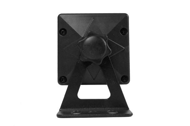 Antari Event Lighting 224 RGB LED Bar with 16 Segment Control