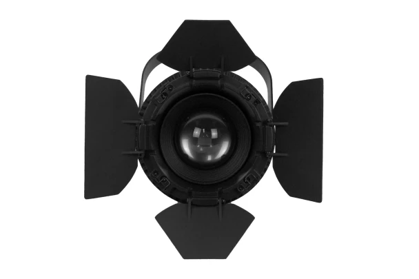 Antari Event Lighting F200VW - Variable White Fresnel with Manual Zoom