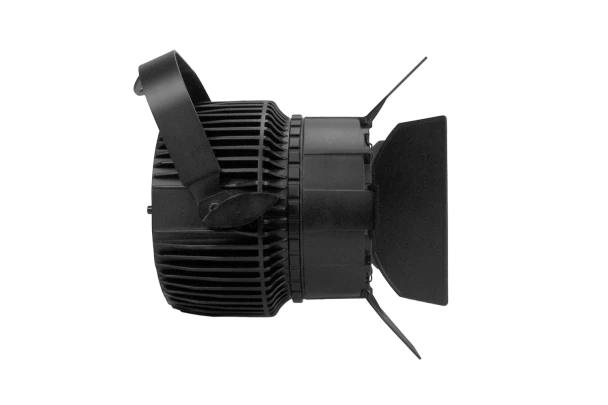 Antari Event Lighting F200VW - Variable White Fresnel with Manual Zoom