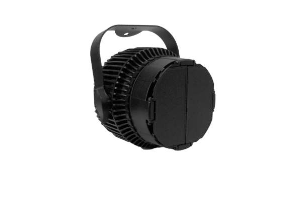 Antari Event Lighting IP20 400W Variable White Fresnel with motorised zoom