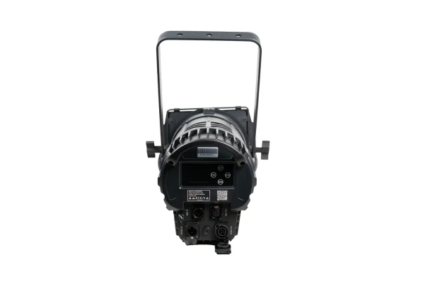 Antari Event Lighting IP20 400W Variable White Fresnel with motorised zoom