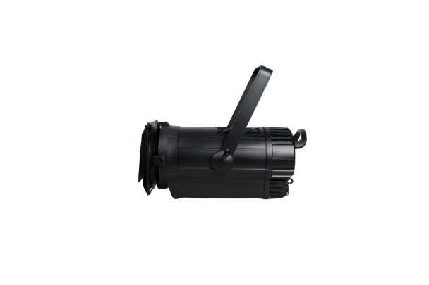 Antari Event Lighting IP20 400W Variable White Fresnel with motorised zoom