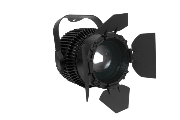 Antari Event Lighting IP20 400W Variable White Fresnel with motorised zoom