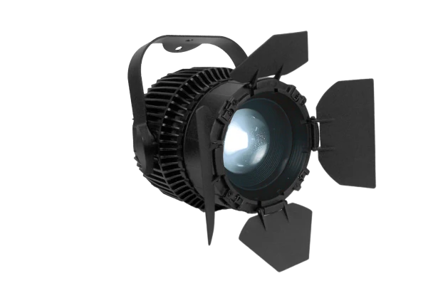 Antari Event Lighting IP20 400W Variable White Fresnel with motorised zoom