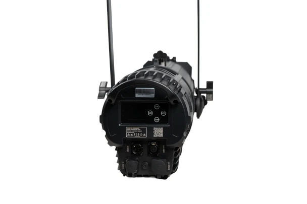 Antari Event Lighting 200W White LED Profile