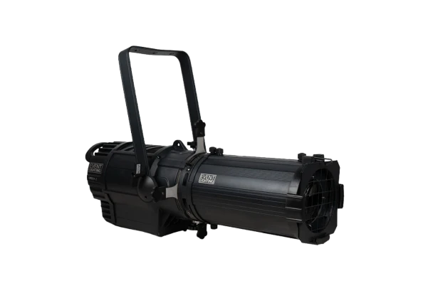 Antari Event Lighting 300W RGBALC LED Profile 