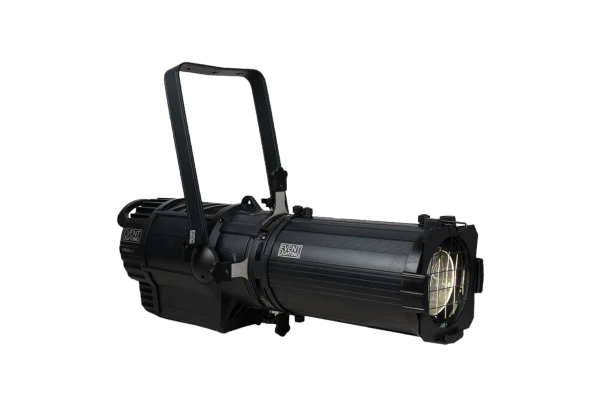 Antari Event Lighting 300W RGBALC LED Profile 
