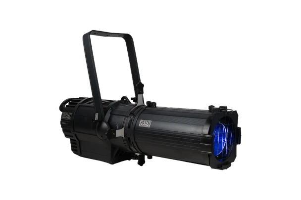 Antari Event Lighting 300W RGBALC LED Profile 