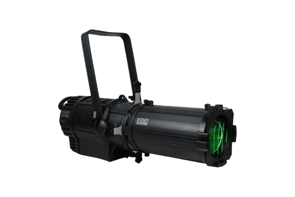 Antari Event Lighting 300W RGBALC LED Profile 