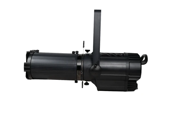 Antari Event Lighting 300W RGBALC LED Profile 