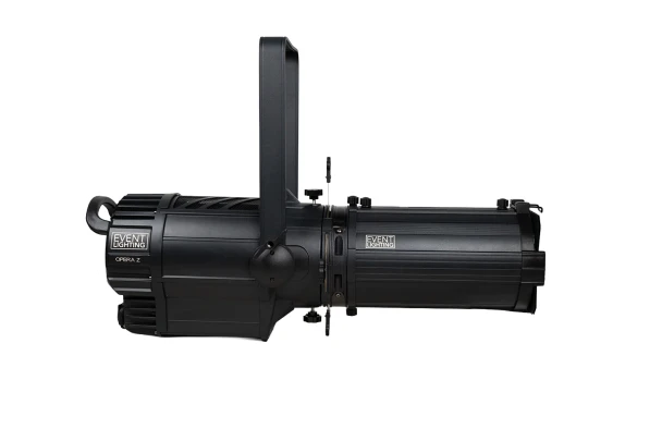 Antari Event Lighting 300W RGBALC LED Profile 
