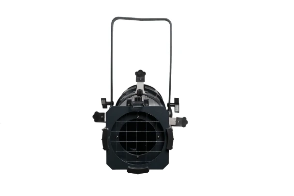 Antari Event Lighting 300W RGBALC LED Profile 