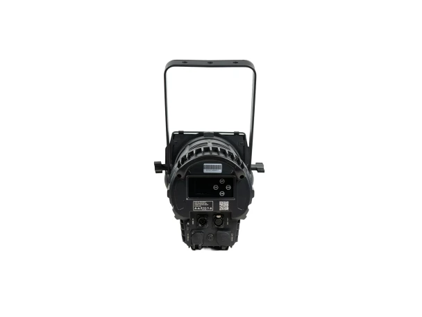 Antari Event Lighting 400W Variable White LED Profile 