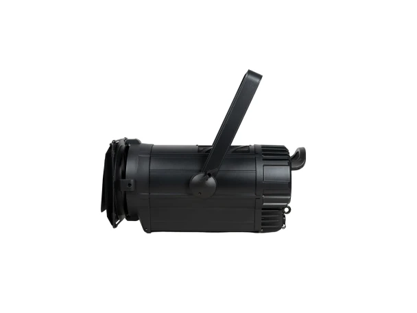 Antari Event Lighting 400W Variable White LED Profile 