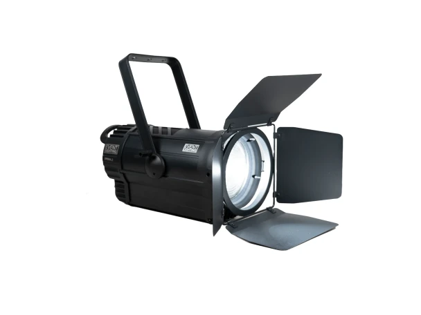 Antari Event Lighting 400W Variable White LED Profile 