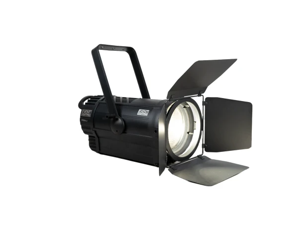 Antari Event Lighting 400W Variable White LED Profile 